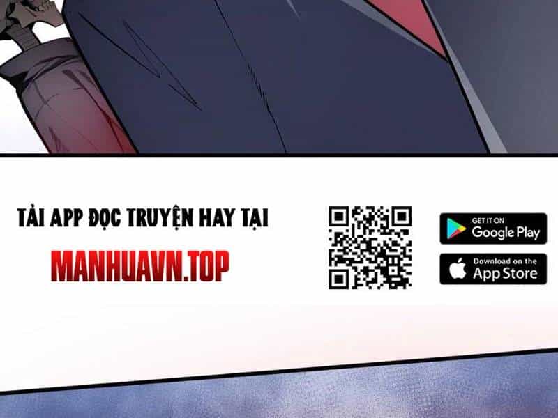 Khắp Thần Giới: Ta Hiến Tế Hàng Vạn Sinh Linh Trở Thành Thần - Chương 12 - ảnh 18