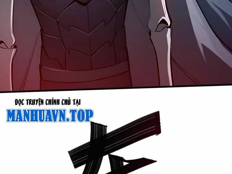 Khắp Thần Giới: Ta Hiến Tế Hàng Vạn Sinh Linh Trở Thành Thần - Chương 12 - ảnh 25