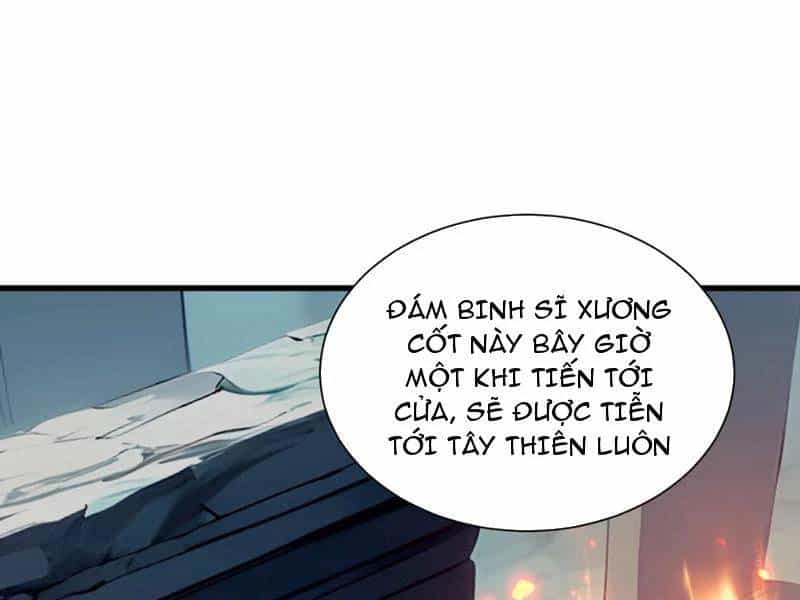 Khắp Thần Giới: Ta Hiến Tế Hàng Vạn Sinh Linh Trở Thành Thần - Chương 12 - ảnh 37