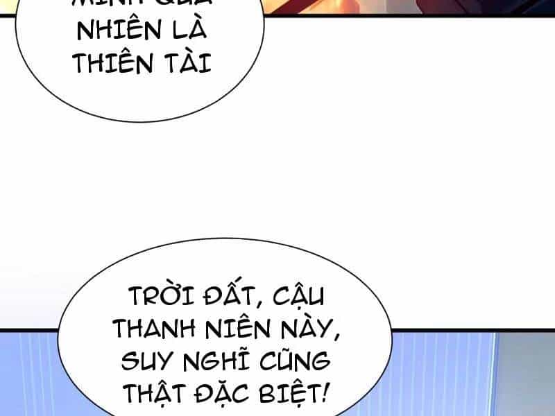 Khắp Thần Giới: Ta Hiến Tế Hàng Vạn Sinh Linh Trở Thành Thần - Chương 12 - ảnh 40