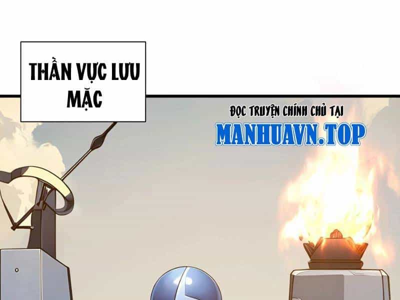 Khắp Thần Giới: Ta Hiến Tế Hàng Vạn Sinh Linh Trở Thành Thần - Chương 12 - ảnh 45