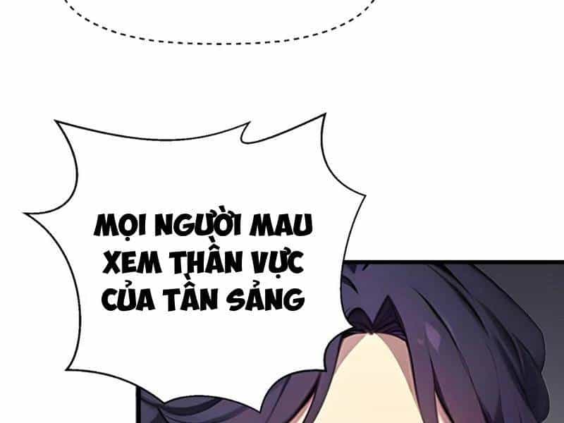 Khắp Thần Giới: Ta Hiến Tế Hàng Vạn Sinh Linh Trở Thành Thần - Chương 12 - ảnh 50