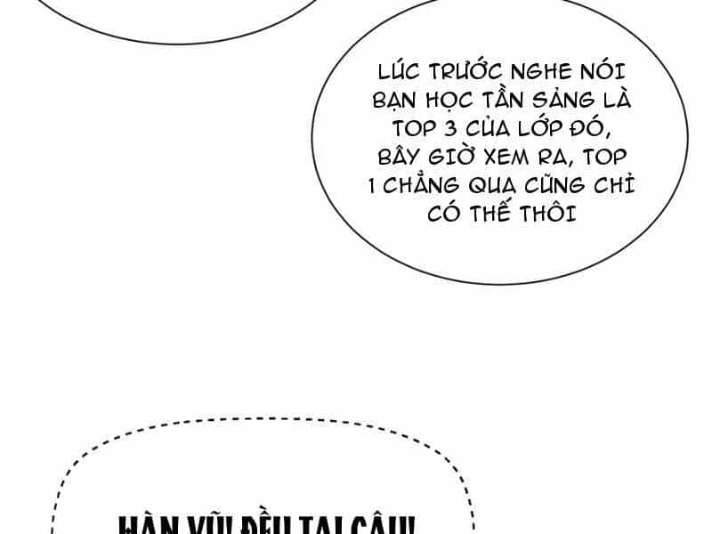 Khắp Thần Giới: Ta Hiến Tế Hàng Vạn Sinh Linh Trở Thành Thần - Chương 12 - ảnh 57