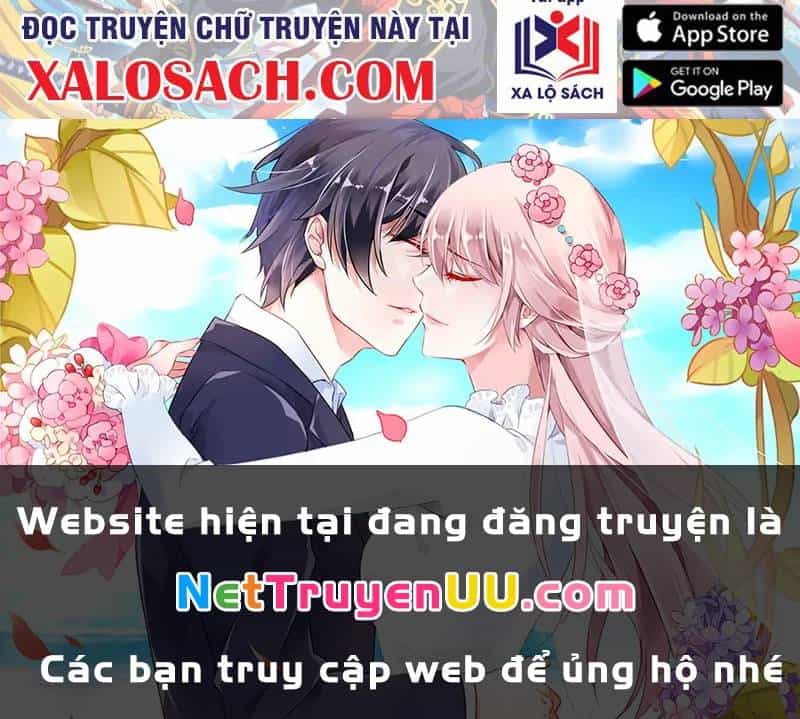 Khắp Thần Giới: Ta Hiến Tế Hàng Vạn Sinh Linh Trở Thành Thần - Chương 12 - ảnh 86