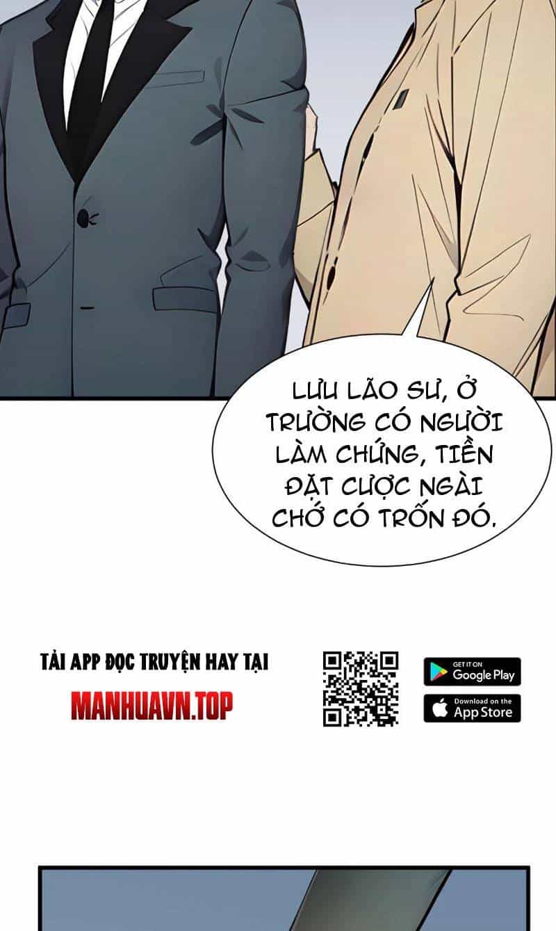 Khắp Thần Giới: Ta Hiến Tế Hàng Vạn Sinh Linh Trở Thành Thần - Chương 13 - ảnh 28