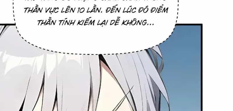 Khắp Thần Giới: Ta Hiến Tế Hàng Vạn Sinh Linh Trở Thành Thần - Chương 14 - ảnh 50