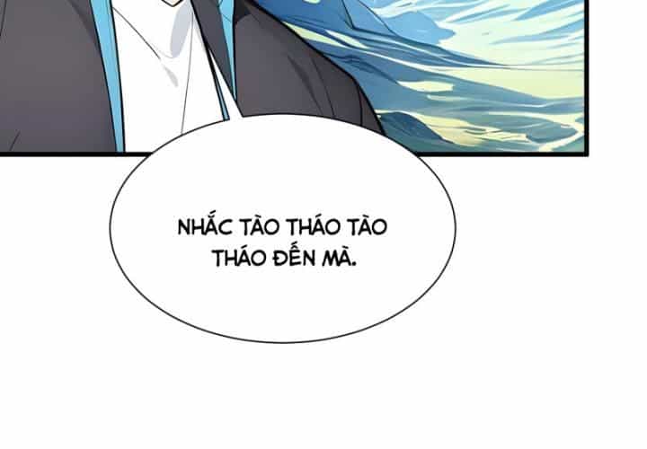 Khắp Thần Giới: Ta Hiến Tế Hàng Vạn Sinh Linh Trở Thành Thần - Chương 15 - ảnh 28