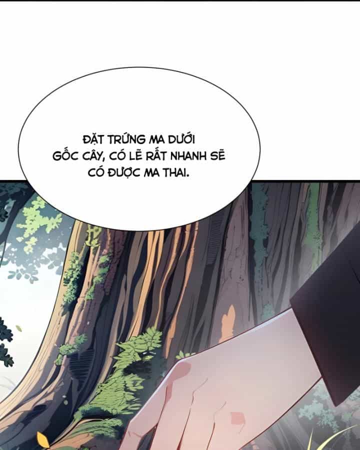 Khắp Thần Giới: Ta Hiến Tế Hàng Vạn Sinh Linh Trở Thành Thần - Chương 15 - ảnh 48