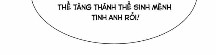 Khắp Thần Giới: Ta Hiến Tế Hàng Vạn Sinh Linh Trở Thành Thần - Chương 15 - ảnh 60