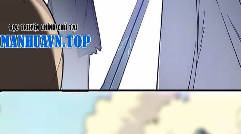 Khắp Thần Giới: Ta Hiến Tế Hàng Vạn Sinh Linh Trở Thành Thần - Chương 16 - ảnh 53