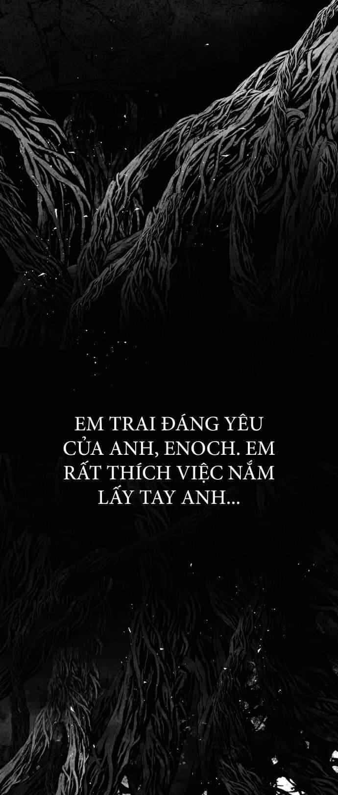 Khắp Thần Giới: Ta Hiến Tế Hàng Vạn Sinh Linh Trở Thành Thần - Chương 17 - ảnh 119