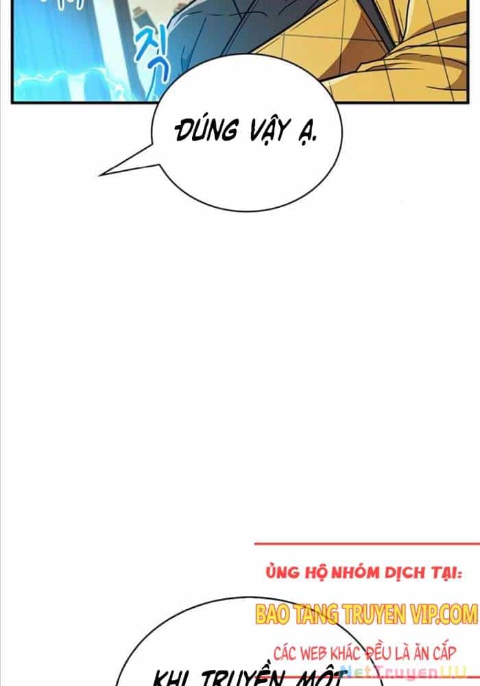 Khắp Thần Giới: Ta Hiến Tế Hàng Vạn Sinh Linh Trở Thành Thần - Chương 17 - ảnh 128