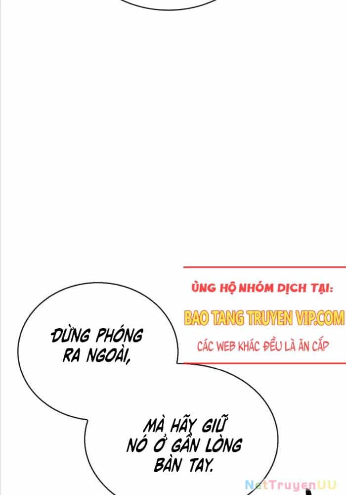 Khắp Thần Giới: Ta Hiến Tế Hàng Vạn Sinh Linh Trở Thành Thần - Chương 17 - ảnh 146