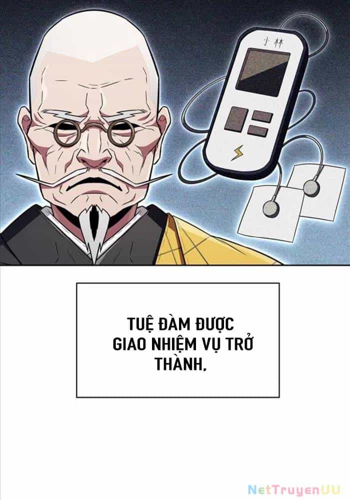 Khắp Thần Giới: Ta Hiến Tế Hàng Vạn Sinh Linh Trở Thành Thần - Chương 17 - ảnh 150