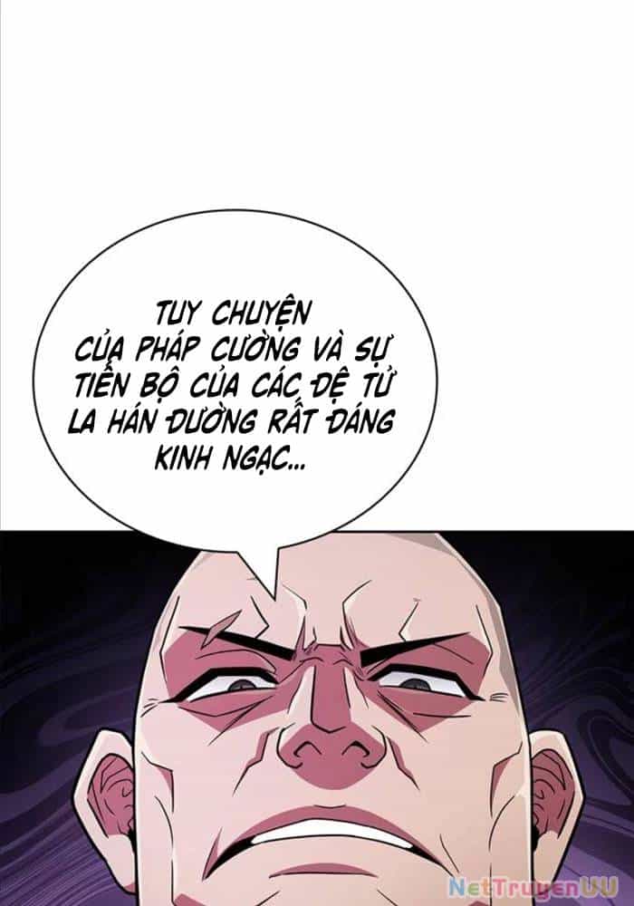 Khắp Thần Giới: Ta Hiến Tế Hàng Vạn Sinh Linh Trở Thành Thần - Chương 17 - ảnh 160