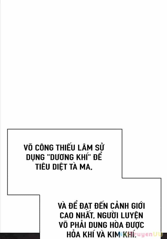 Khắp Thần Giới: Ta Hiến Tế Hàng Vạn Sinh Linh Trở Thành Thần - Chương 17 - ảnh 208