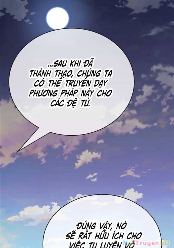 Khắp Thần Giới: Ta Hiến Tế Hàng Vạn Sinh Linh Trở Thành Thần - Chương 17 - ảnh 217
