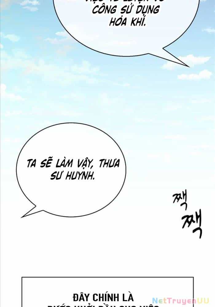Khắp Thần Giới: Ta Hiến Tế Hàng Vạn Sinh Linh Trở Thành Thần - Chương 17 - ảnh 218