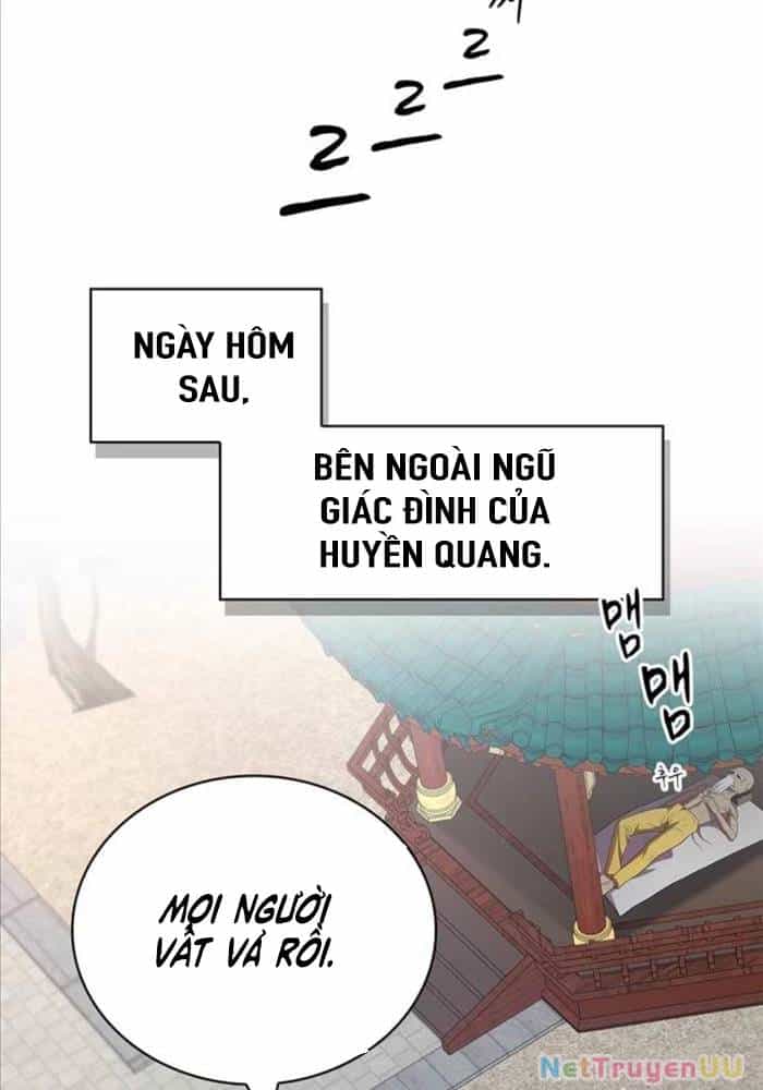 Khắp Thần Giới: Ta Hiến Tế Hàng Vạn Sinh Linh Trở Thành Thần - Chương 17 - ảnh 220
