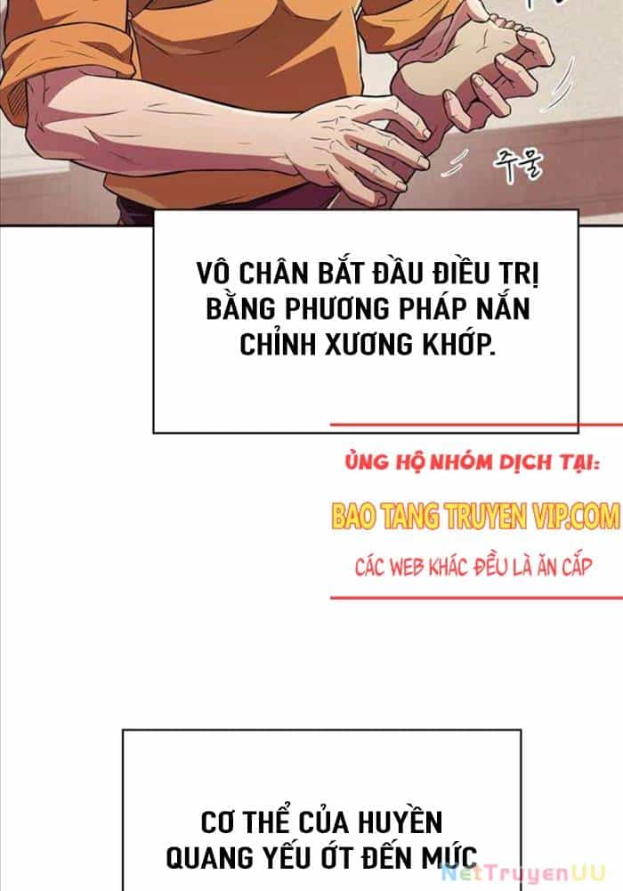 Khắp Thần Giới: Ta Hiến Tế Hàng Vạn Sinh Linh Trở Thành Thần - Chương 17 - ảnh 247