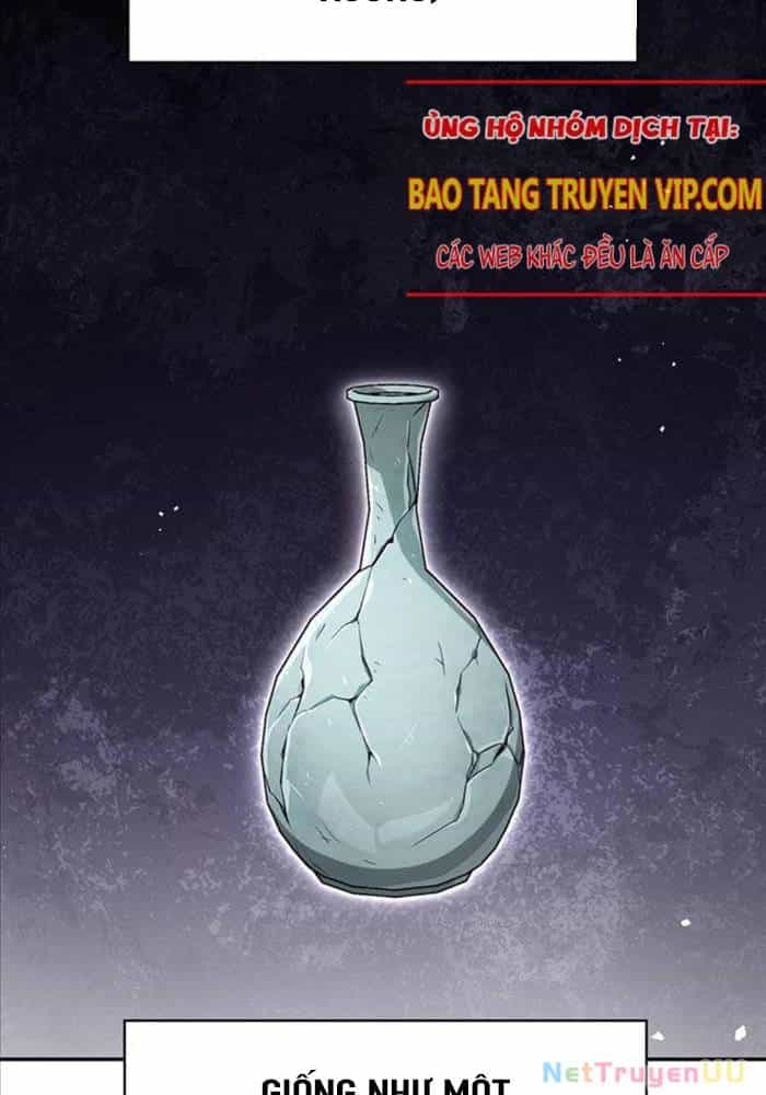 Khắp Thần Giới: Ta Hiến Tế Hàng Vạn Sinh Linh Trở Thành Thần - Chương 17 - ảnh 249