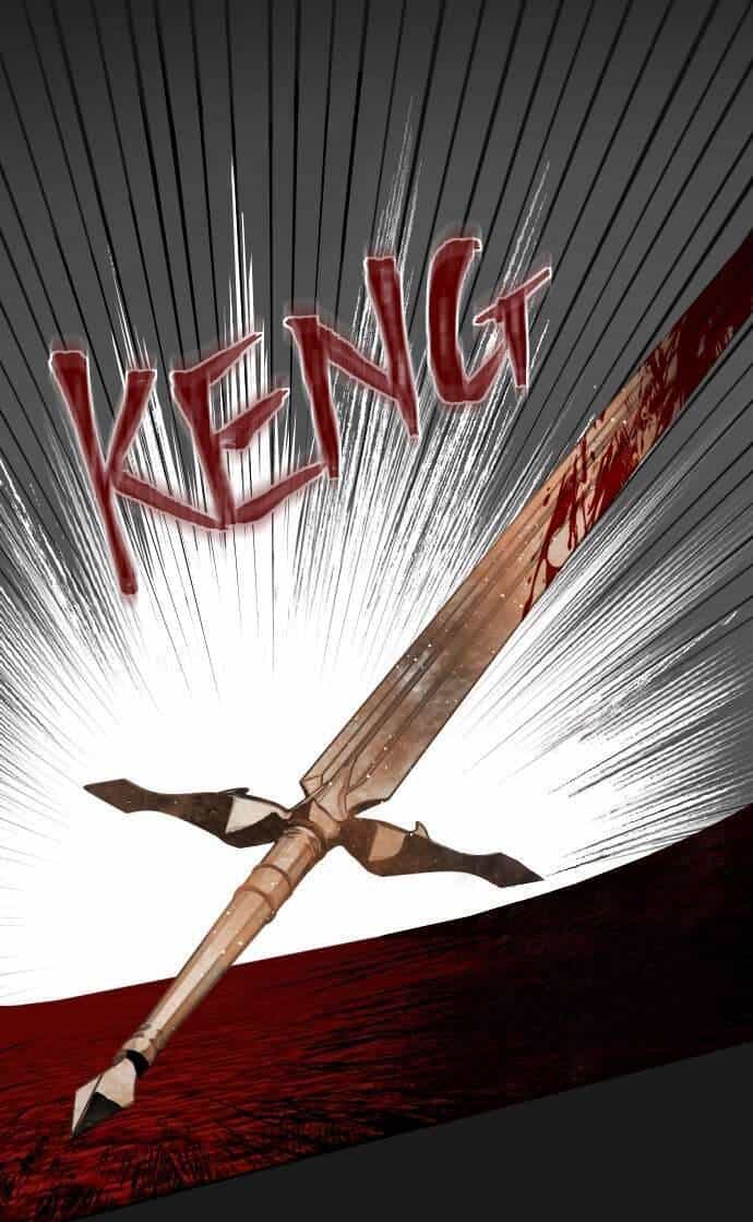 Khắp Thần Giới: Ta Hiến Tế Hàng Vạn Sinh Linh Trở Thành Thần - Chương 17 - ảnh 55