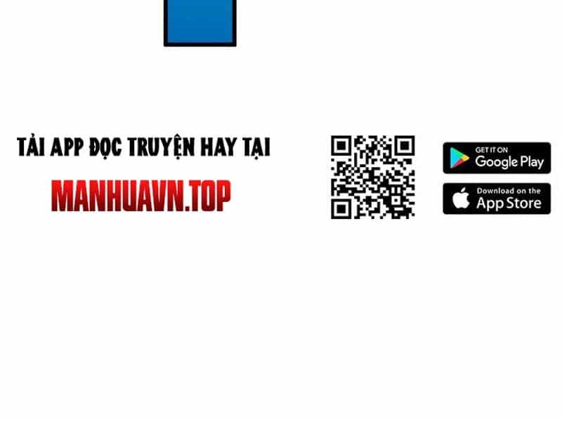 Khắp Thần Giới: Ta Hiến Tế Hàng Vạn Sinh Linh Trở Thành Thần - Chương 18 - ảnh 31