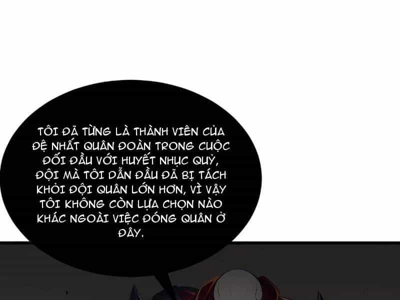 Khắp Thần Giới: Ta Hiến Tế Hàng Vạn Sinh Linh Trở Thành Thần - Chương 18 - ảnh 38