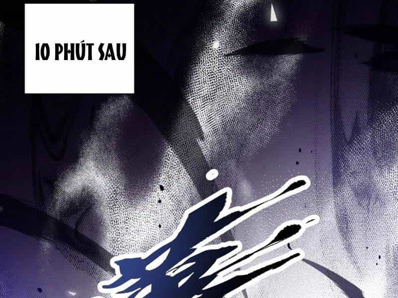 Khắp Thần Giới: Ta Hiến Tế Hàng Vạn Sinh Linh Trở Thành Thần - Chương 18 - ảnh 51