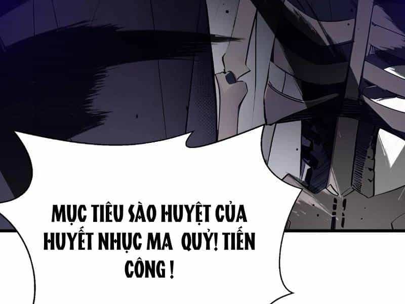 Khắp Thần Giới: Ta Hiến Tế Hàng Vạn Sinh Linh Trở Thành Thần - Chương 18 - ảnh 53