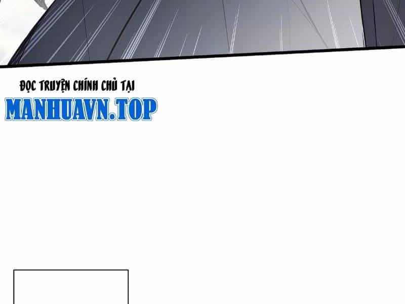 Khắp Thần Giới: Ta Hiến Tế Hàng Vạn Sinh Linh Trở Thành Thần - Chương 18 - ảnh 79