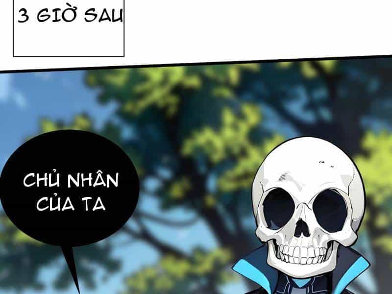 Khắp Thần Giới: Ta Hiến Tế Hàng Vạn Sinh Linh Trở Thành Thần - Chương 18 - ảnh 80