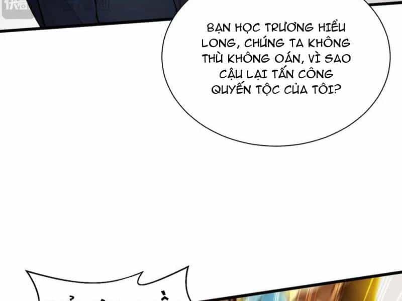 Khắp Thần Giới: Ta Hiến Tế Hàng Vạn Sinh Linh Trở Thành Thần - Chương 19 - ảnh 19
