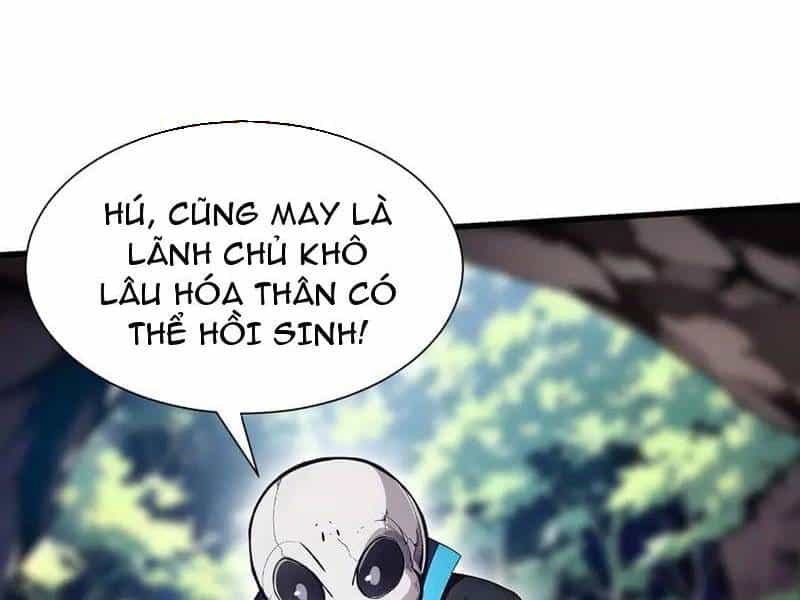 Khắp Thần Giới: Ta Hiến Tế Hàng Vạn Sinh Linh Trở Thành Thần - Chương 19 - ảnh 32