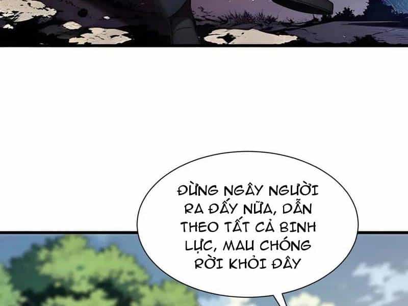 Khắp Thần Giới: Ta Hiến Tế Hàng Vạn Sinh Linh Trở Thành Thần - Chương 19 - ảnh 34