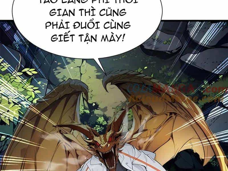 Khắp Thần Giới: Ta Hiến Tế Hàng Vạn Sinh Linh Trở Thành Thần - Chương 19 - ảnh 47