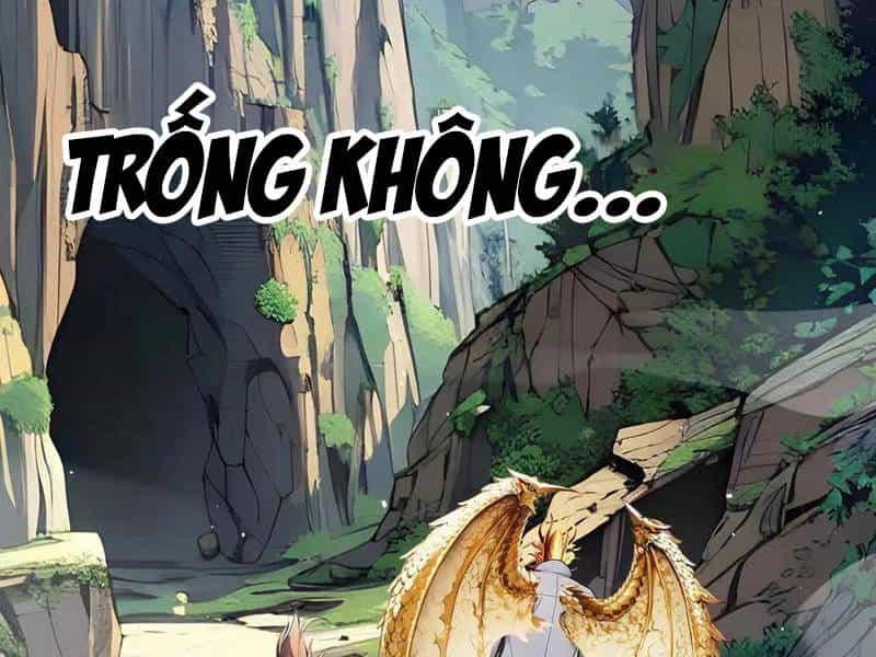 Khắp Thần Giới: Ta Hiến Tế Hàng Vạn Sinh Linh Trở Thành Thần - Chương 19 - ảnh 51