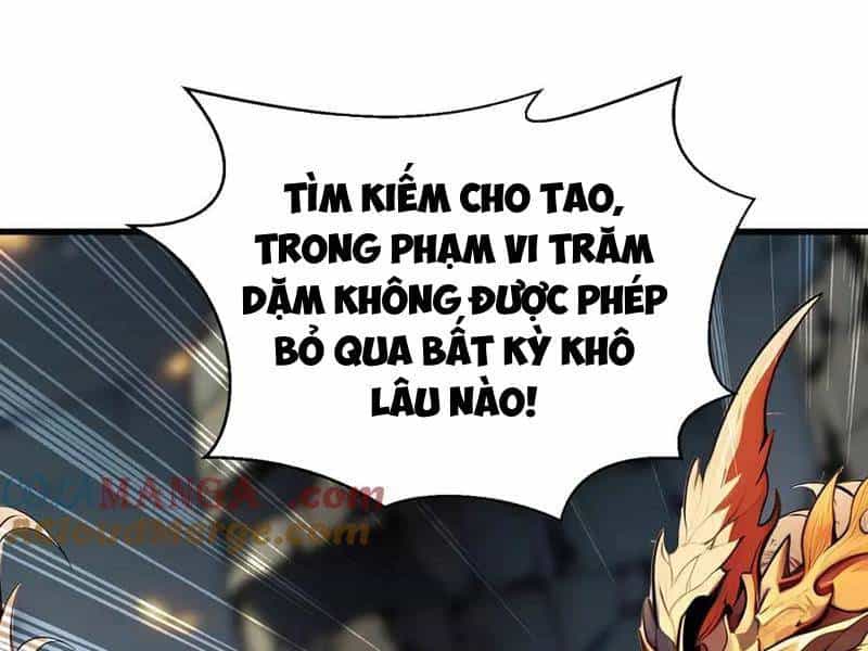 Khắp Thần Giới: Ta Hiến Tế Hàng Vạn Sinh Linh Trở Thành Thần - Chương 19 - ảnh 53