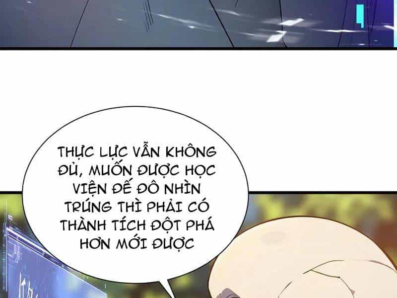 Khắp Thần Giới: Ta Hiến Tế Hàng Vạn Sinh Linh Trở Thành Thần - Chương 19 - ảnh 63