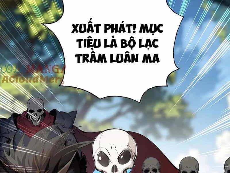 Khắp Thần Giới: Ta Hiến Tế Hàng Vạn Sinh Linh Trở Thành Thần - Chương 19 - ảnh 68