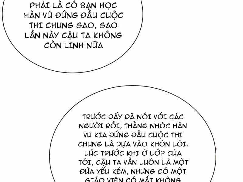 Khắp Thần Giới: Ta Hiến Tế Hàng Vạn Sinh Linh Trở Thành Thần - Chương 19 - ảnh 76