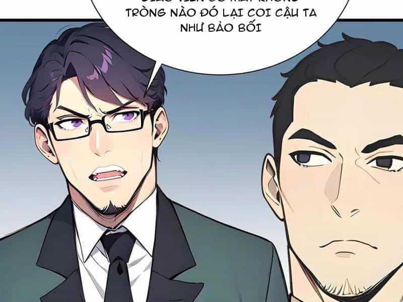 Khắp Thần Giới: Ta Hiến Tế Hàng Vạn Sinh Linh Trở Thành Thần - Chương 19 - ảnh 77