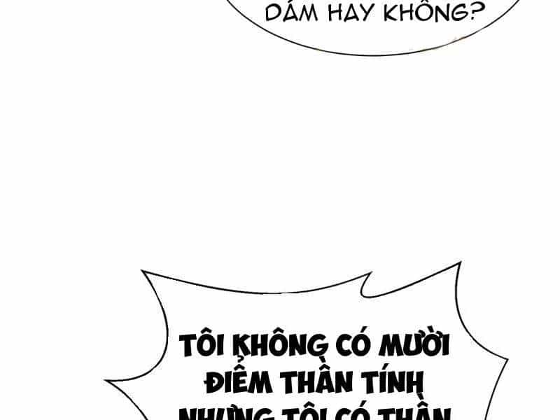 Khắp Thần Giới: Ta Hiến Tế Hàng Vạn Sinh Linh Trở Thành Thần - Chương 19 - ảnh 83