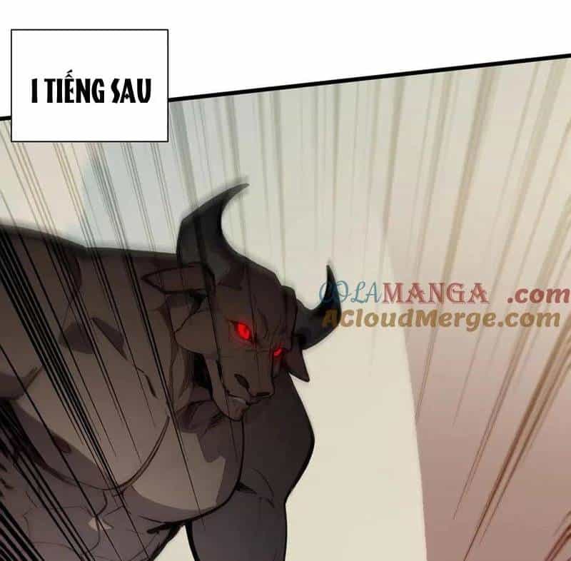 Khắp Thần Giới: Ta Hiến Tế Hàng Vạn Sinh Linh Trở Thành Thần - Chương 20 - ảnh 53