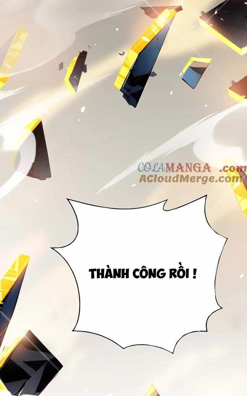 Khắp Thần Giới: Ta Hiến Tế Hàng Vạn Sinh Linh Trở Thành Thần - Chương 22 - ảnh 32