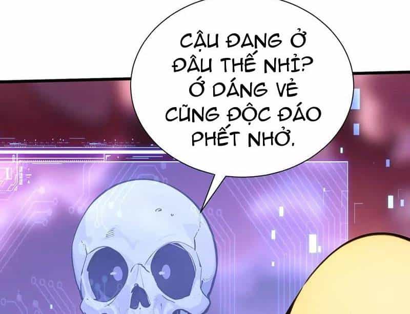 Khắp Thần Giới: Ta Hiến Tế Hàng Vạn Sinh Linh Trở Thành Thần - Chương 22 - ảnh 46