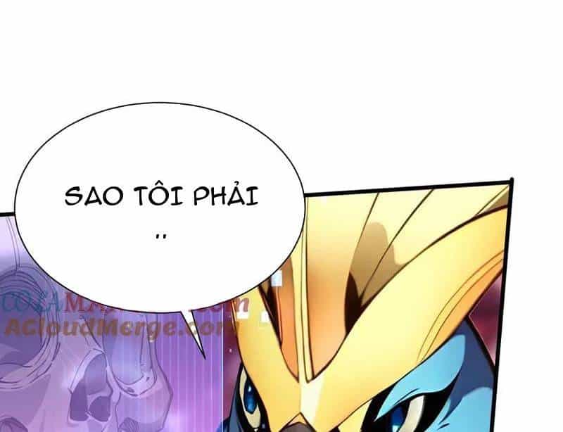 Khắp Thần Giới: Ta Hiến Tế Hàng Vạn Sinh Linh Trở Thành Thần - Chương 22 - ảnh 52