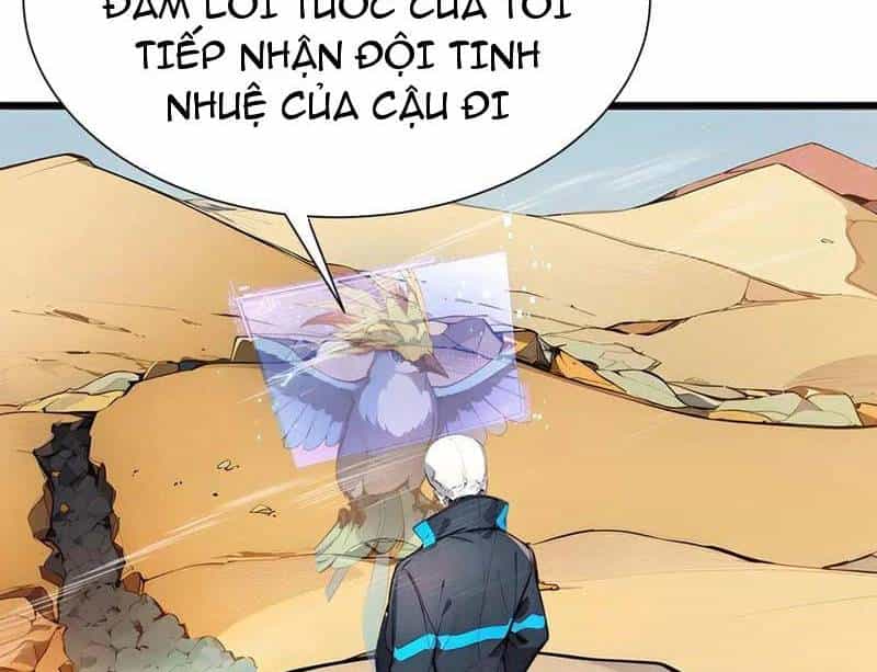 Khắp Thần Giới: Ta Hiến Tế Hàng Vạn Sinh Linh Trở Thành Thần - Chương 22 - ảnh 57