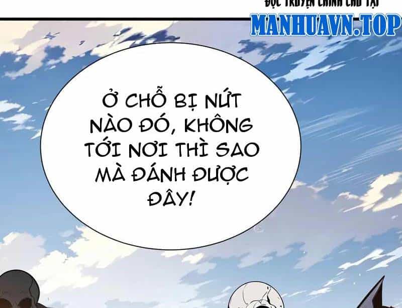 Khắp Thần Giới: Ta Hiến Tế Hàng Vạn Sinh Linh Trở Thành Thần - Chương 22 - ảnh 59