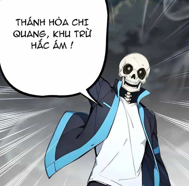 Khắp Thần Giới: Ta Hiến Tế Hàng Vạn Sinh Linh Trở Thành Thần - Chương 23 - ảnh 63